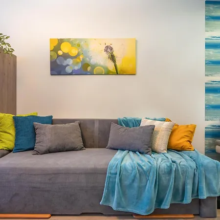 La Vida * Hajdúszoboszló